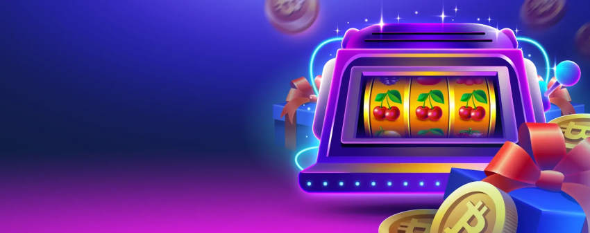 mBit Casino