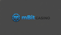 mBit Casino